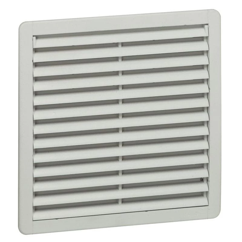 Фото Legrand 034850