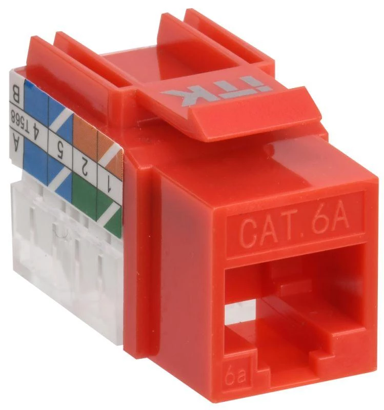 Фото ITK CS1-1C6AU-11-04