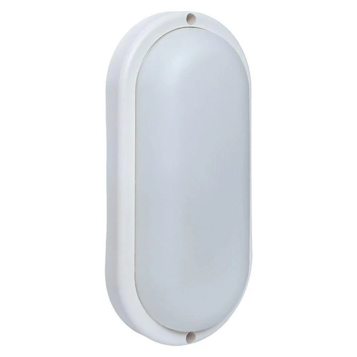 Фото EKF BKL-1002-V-15-4000