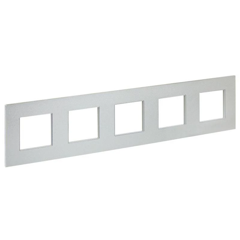 Фото IEK SK-M52-M-K23