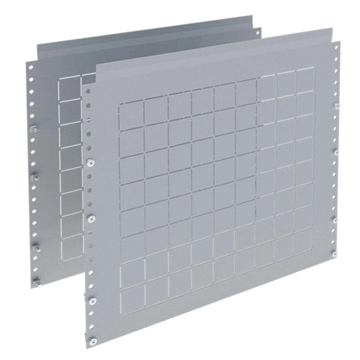 Фото EKF PCV56