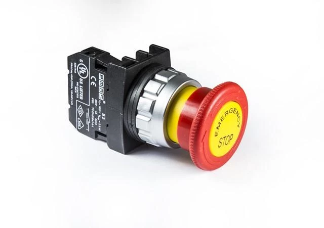 Фото EMAS H200EE