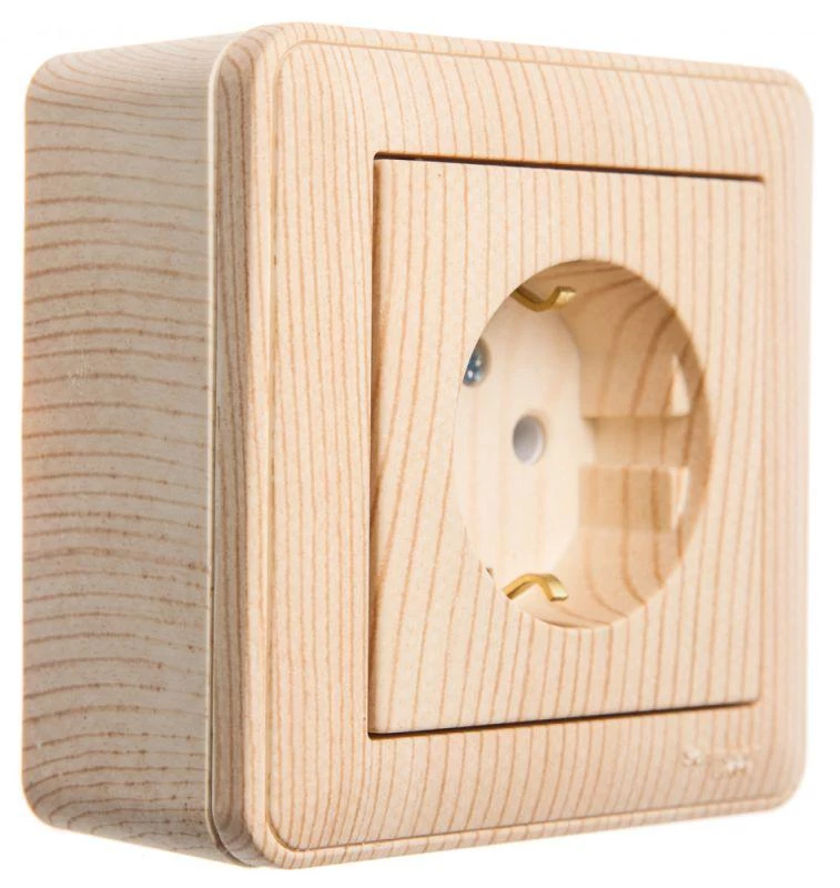 Фото Systeme Electric KP-152-78