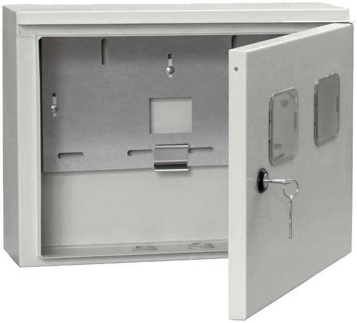 Фото IEK MKM51-N-02-54