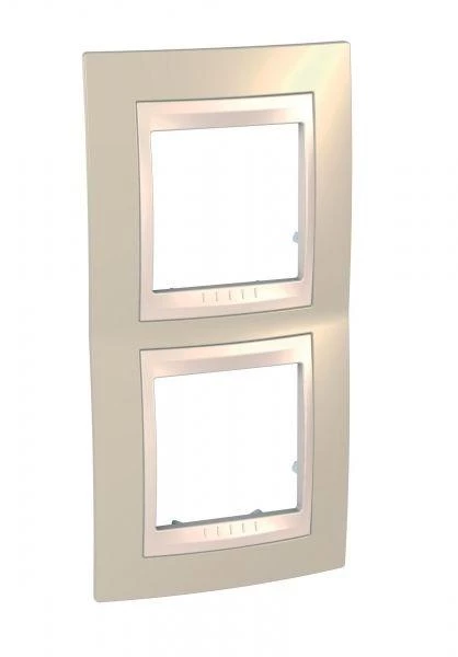 Фото Schneider Electric MGU6.004V.567