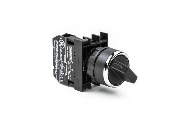 Фото EMAS B100T20