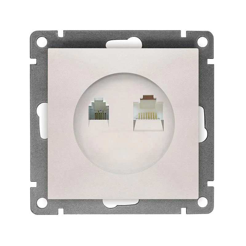 Фото Universal A0052-OBr