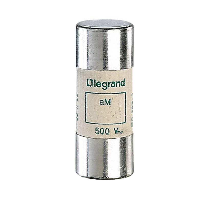 Фото Legrand 015020