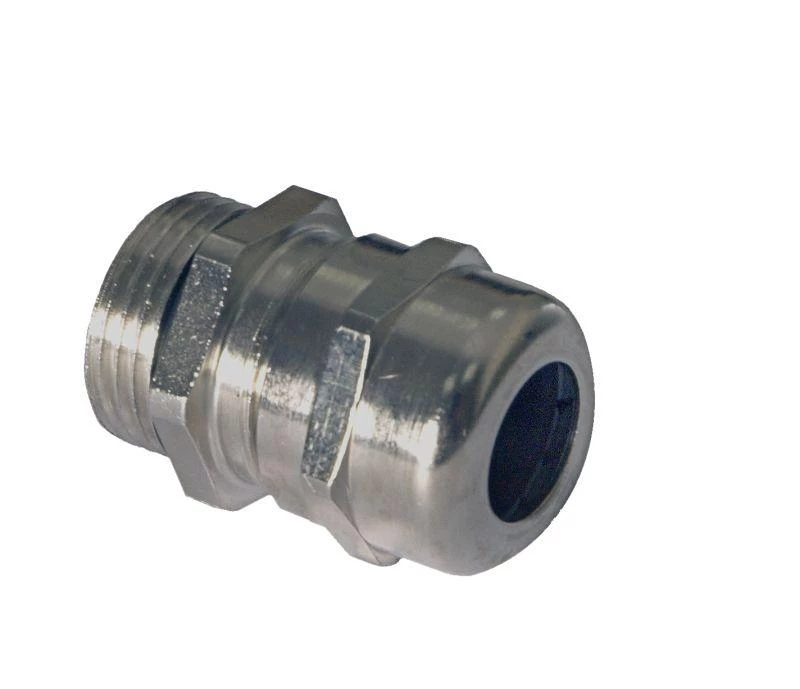Фото ABB 7TCA303040R0016