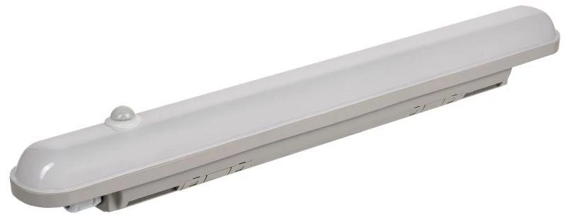 Фото IEK LDSP2-1305D-18-6500-K03