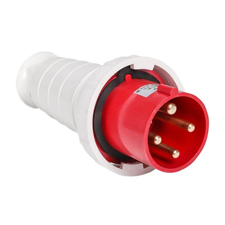 Фото EKF ps-034-63-380