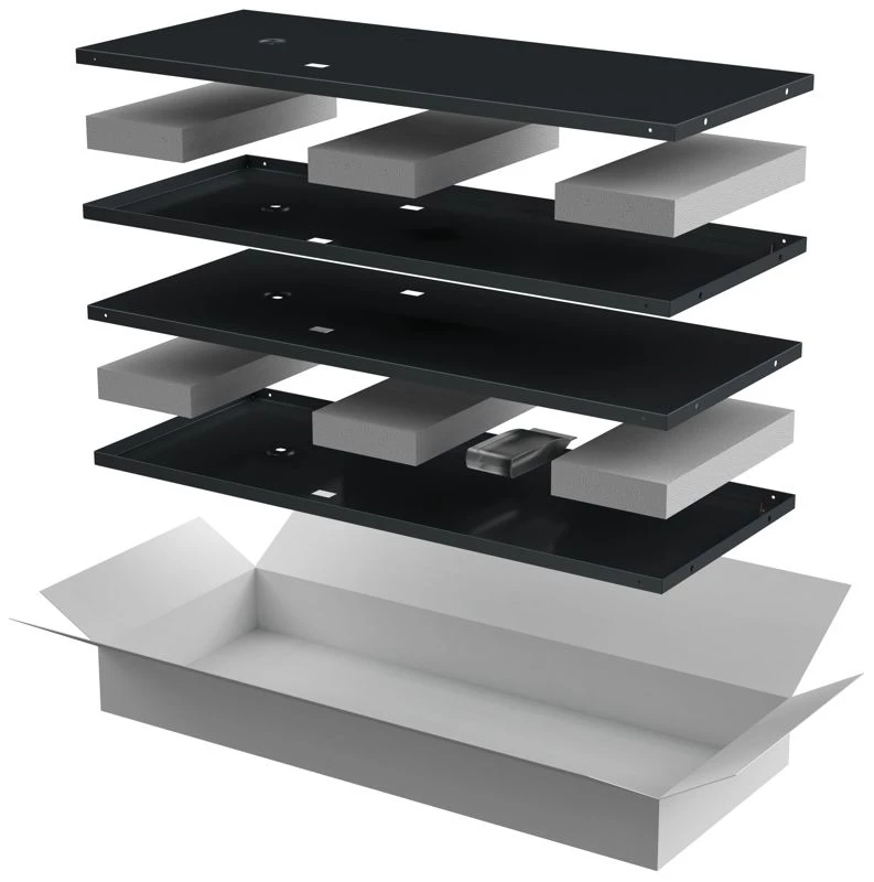 Фото ITK LN05-24UX1-X