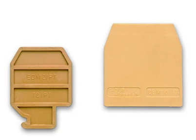 Фото DKC ZEFD201BL