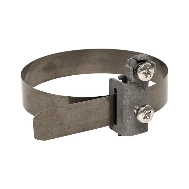 Фото EKF gc-33410