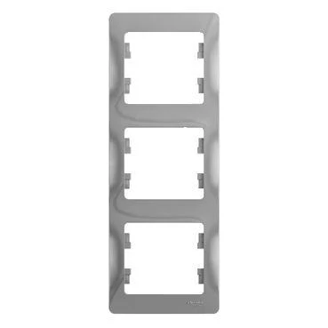 Фото Systeme Electric GSL000307