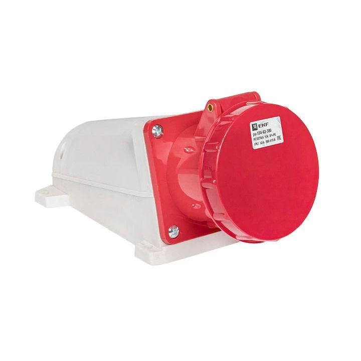 Фото EKF ps-134-63-380