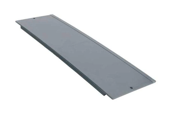 Фото EKF cl-rp-0-24