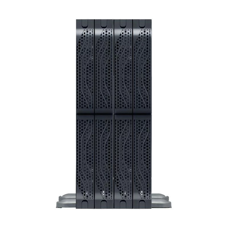Legrand Шкаф для батарей 310050 DK Plus 1кВА Leg 310665
