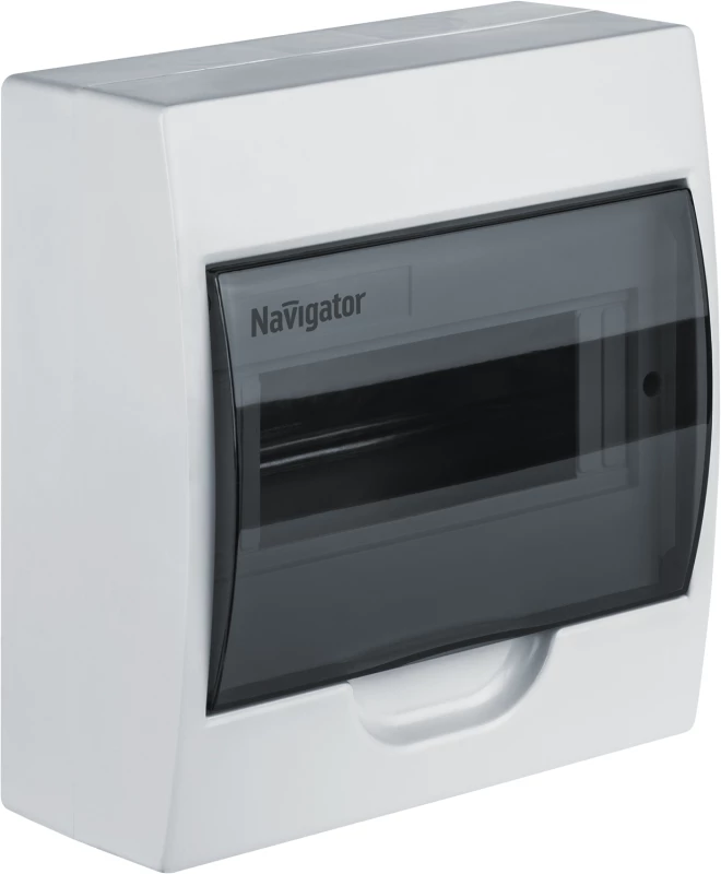 Фото NAVIGATOR 93794