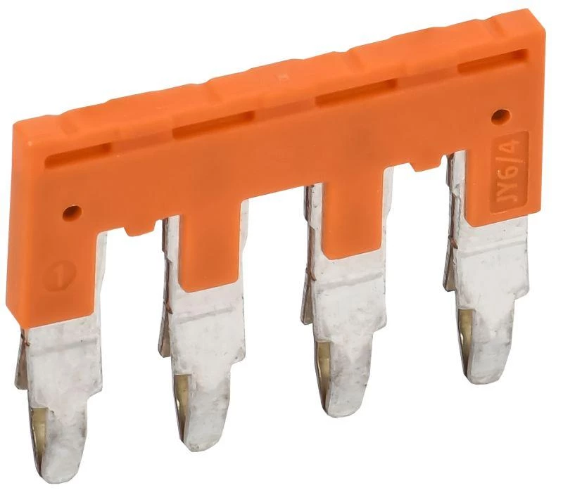 Фото IEK AF-CT30-00-K03-006-EC-04P