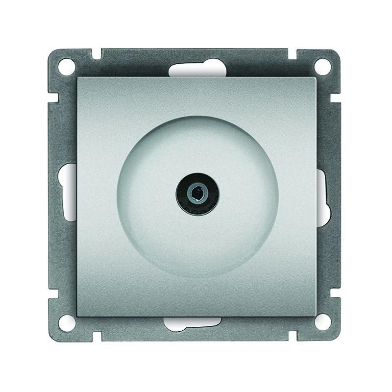 Фото Universal A0027-S