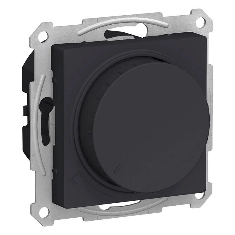 Фото Schneider Electric ATN001036