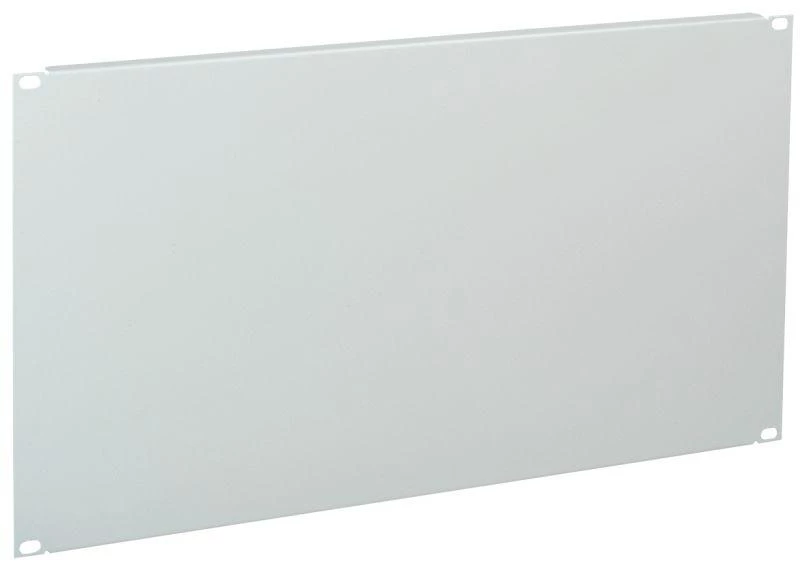 Фото ITK FP35-04UM
