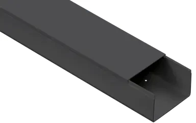 Фото IEK EL-KK10-060-040-1-K02