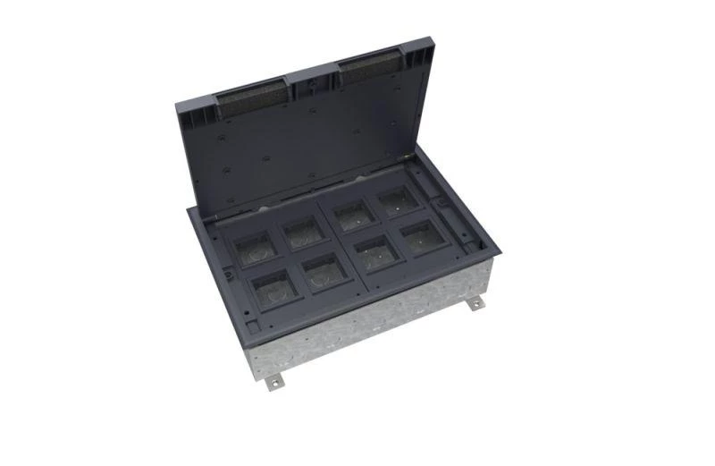 Фото Systeme Electric MDK10216