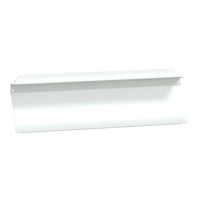 Фото Schneider Electric LVS01052