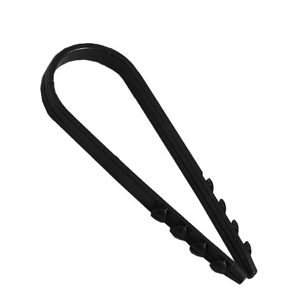 Фото TOKOV ELECTRIC TKE-DH-19-25-C05