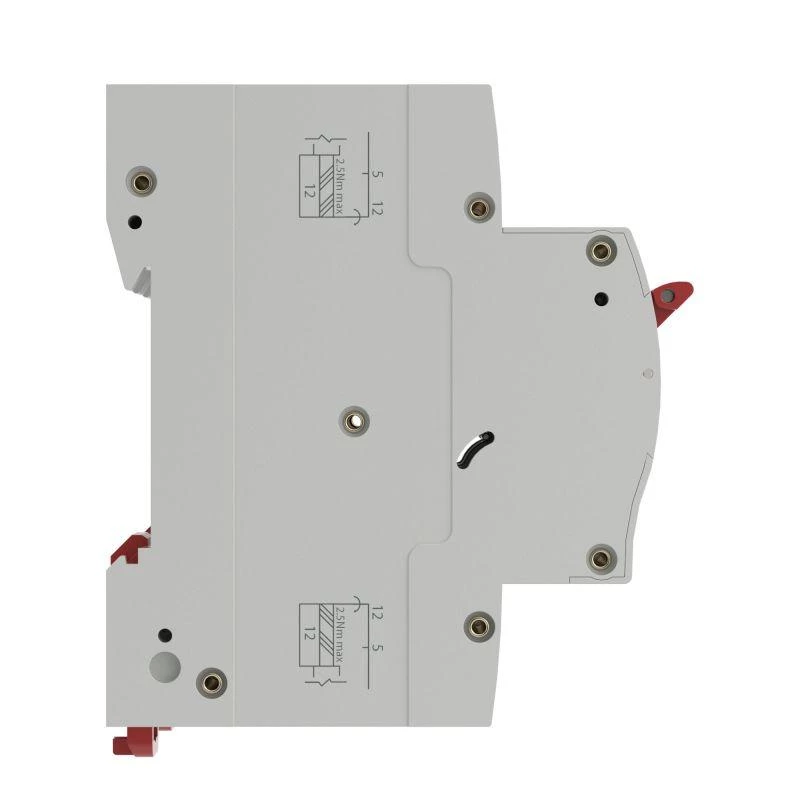 Фото YON (группа DKC) MD63S-3PD13