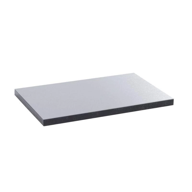 Фото Legrand 088146