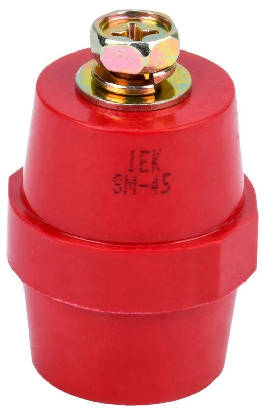 Фото IEK YIS11-45-14-B