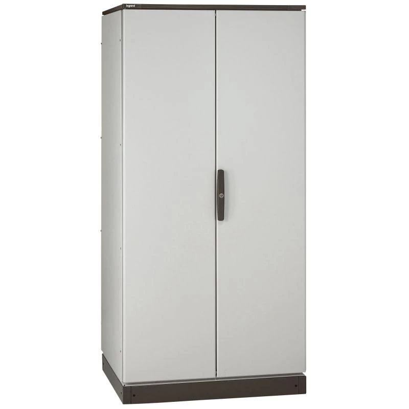 Legrand Фасад цоколя для шкафов Altis 100х1000мм Leg 047658
