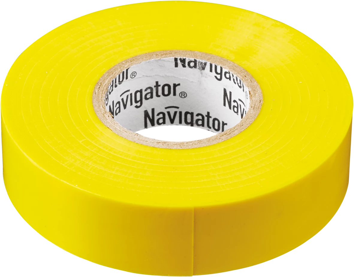 Фото Navigator Group 71105