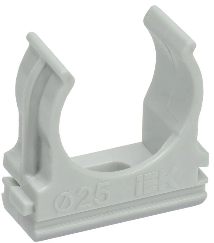 Фото IEK CTA10D-CF25-K41-100