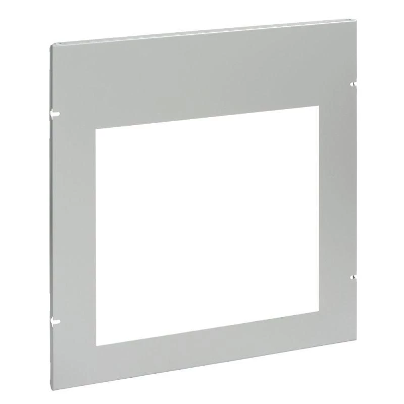 Фото Schneider Electric LSM58928F