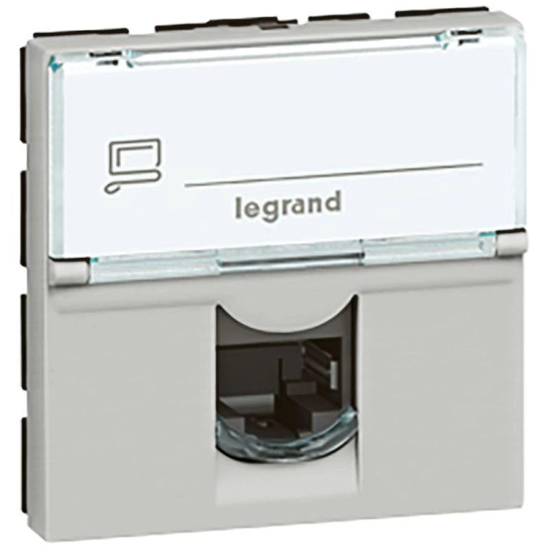 Фото Legrand 079454