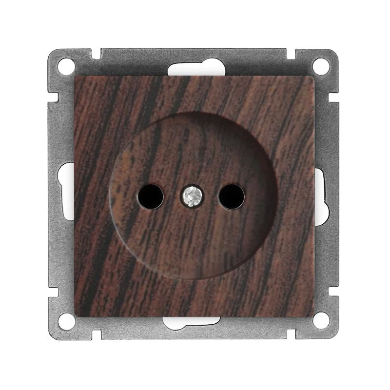 Фото Universal A0022-V