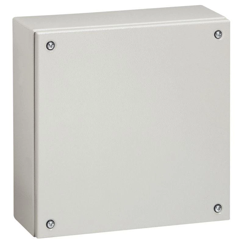 Фото Legrand 035600