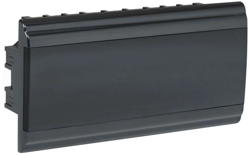 Фото IEK MKP13-V-01-18-41-K02