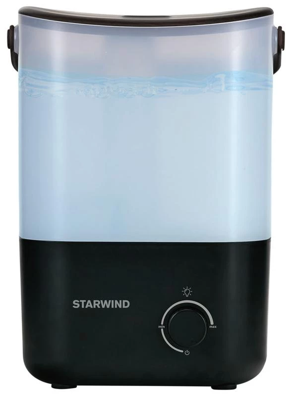 Фото STARWIND 1483802