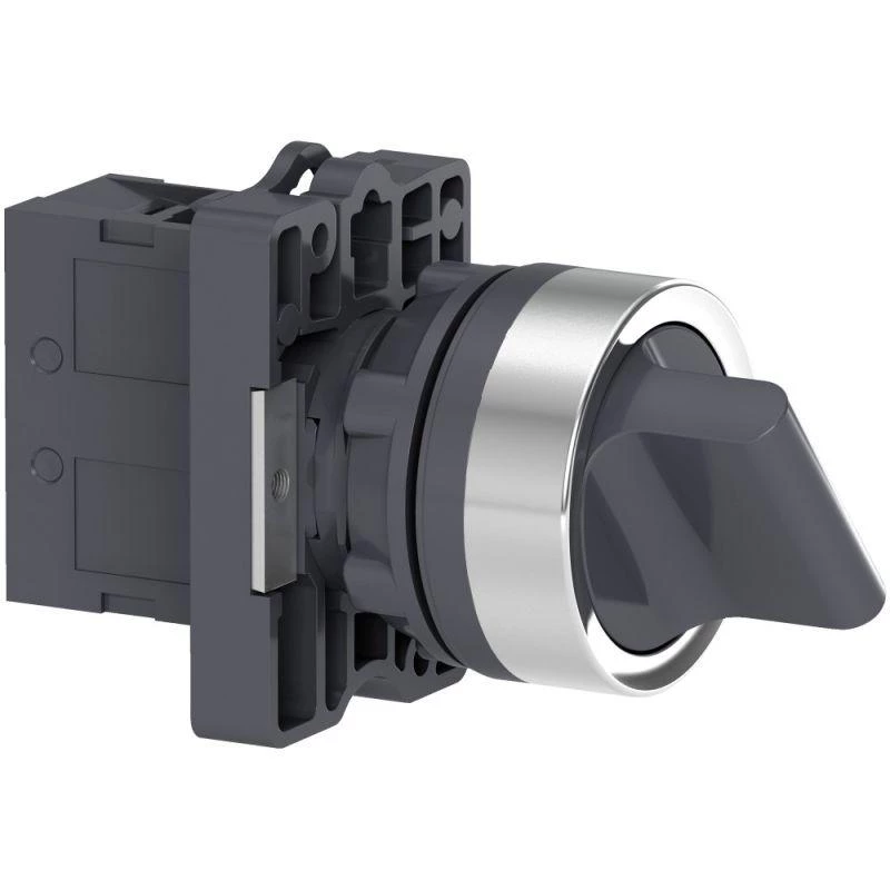 Фото Schneider Electric XA2ED21