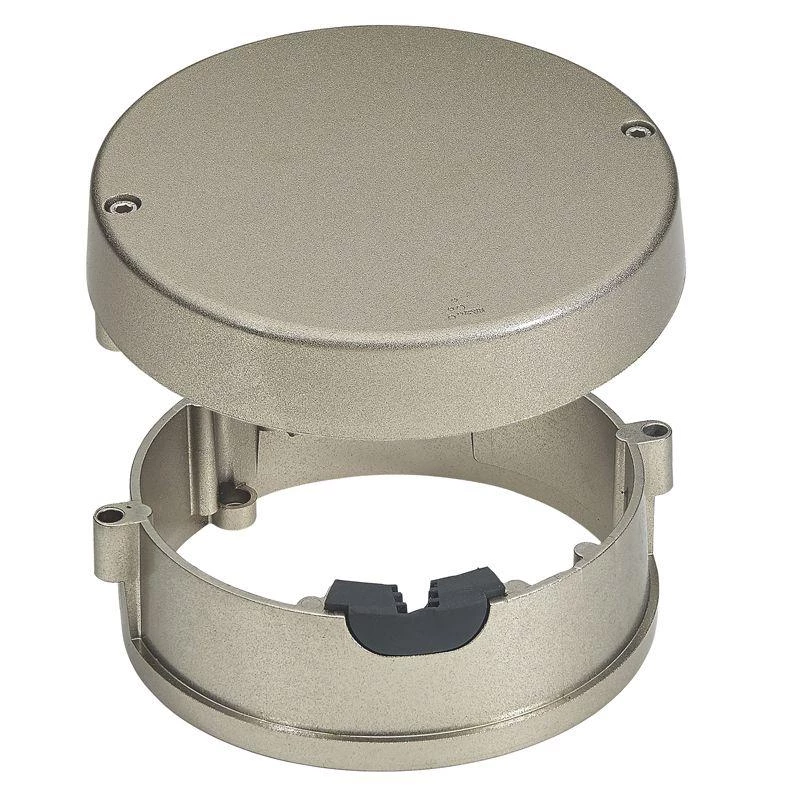 Legrand Вывод кабеля Leg 088062