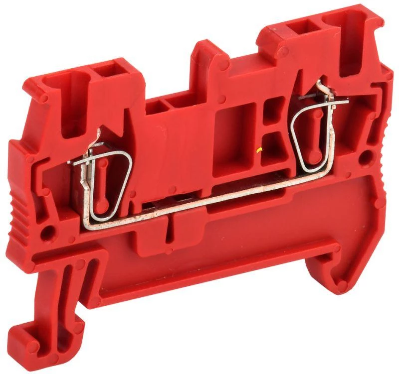 Фото IEK YZN11-001-K04