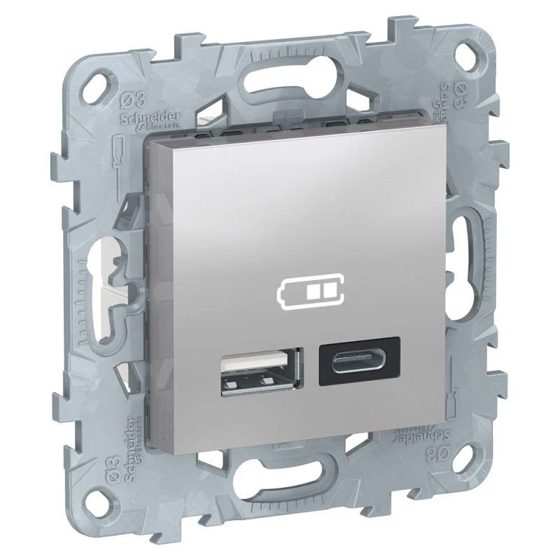 Фото Schneider Electric NU501830
