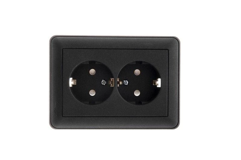 Фото Systeme Electric RS16-255-68