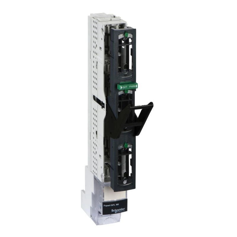 Фото Schneider Electric LV480853
