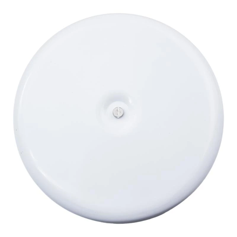 Фото Bironi B1-521-21-K